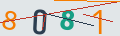 verifycode